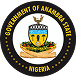 anambra state government emblem